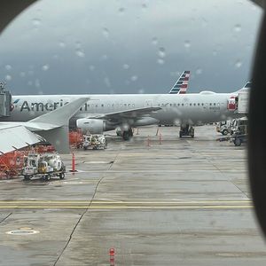 Meet your Posher, Tomiko